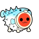 don_chan's domain