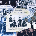 Discovery icon for The Star Club Discord server