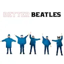 Better Beatles