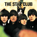 The Star Club Discord server icon