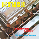 Discovery icon for The Star Club Discord server