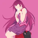 OTAKU NATION