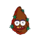 FriedGuysNFT's