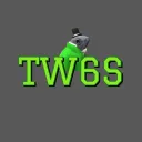Trooper's Army