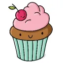 USF Baking Club