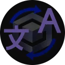 DOL Translations