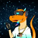 Dinomonz World