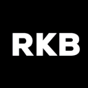 RKB