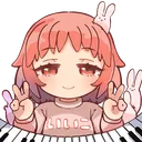 みそらいいこのお部屋