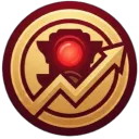 RedLightRevenue's icon