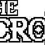 The NecroLab