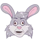 Lionel Bunny's Toony Mayhem