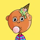 Solana Baby Club