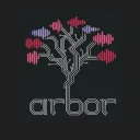 Arbor Community