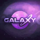 ･ﾟ✧･ﾟLa Galaxie ･ﾟ✧･ﾟ
