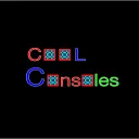 Cool Consoles