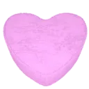 HODL Hearts Studio
