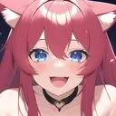 🔞 Super Duper Happy Fun Time! (ﾉ◕ヮ◕)ﾉ