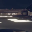 SC-ORCA