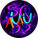 SQUUAADD Discord Server Icon