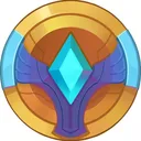 ROFI Multiverse