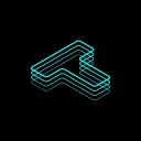 Tron Proxies