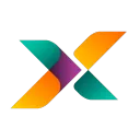 Xandeum