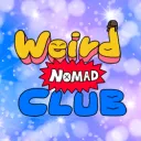 Weird Nomad Club