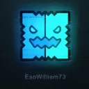 EsoWilliam73 Community Club