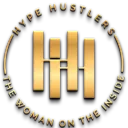 HypeHustlers