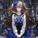 ヴェルヴェットコード 非公式コミュニティ