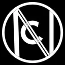 𝐍𝐢𝐠𝐡𝐭 𝐂𝐥𝐮𝐛 𝐂𝐨𝐦𝐦𝐮𝐧𝐢𝐭𝐲