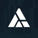 ARASHI