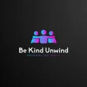 Be Kind Unwind server's icon