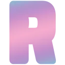 R NFT COMMUNITY
