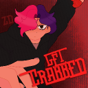 Crab Cult Discord server icon