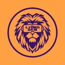 The Lyons Den Community