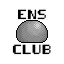 ENS Rock Club