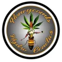 Honeycomb Hydro