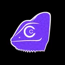 Crypto Chameleons Club
