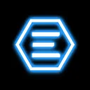 Cyberium - Sport Metaverse