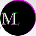 Museum of Simulation Technology Discord