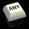 PressAnyKey