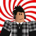 Blox Rolling Place