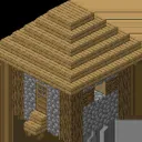 La Aldea