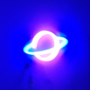 ðŸ‡¦ðŸ‡¹/femboy and chill\ðŸ‡ªðŸ‡º Server Icon