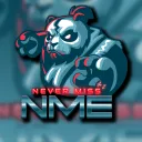 [NME] Alliance