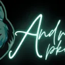 Android APKES