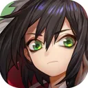【公式】不機嫌な小閻魔王様Relive