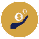 HYIPVEST icon